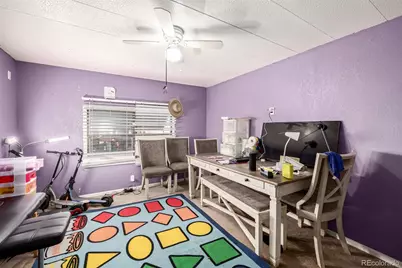 1809 Crystal Street, Aurora, CO 80011 - Photo 13