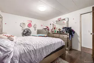 1809 Crystal St, Aurora, CO 80011 - Photo 9