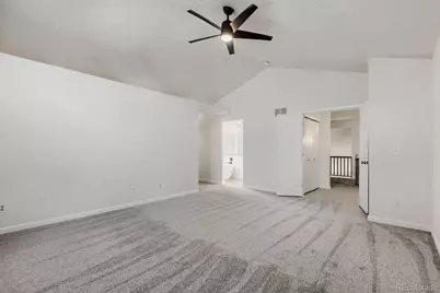 4413 W Mountain Vista Lane, Castle Rock, CO 80109 - Photo 23