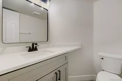 4413 W Mountain Vista Lane, Castle Rock, CO 80109 - Photo 27