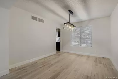 4413 W Mountain Vista Lane, Castle Rock, CO 80109 - Photo 13