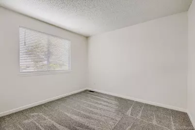 4413 W Mountain Vista Lane, Castle Rock, CO 80109 - Photo 25