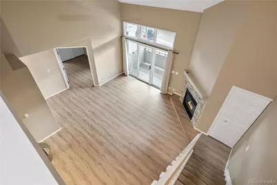 23702 Pondview Place #F, Golden, CO 80401 - Photo 21