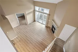 23702 Pondview Pl, Golden, CO 80401 - Photo 21