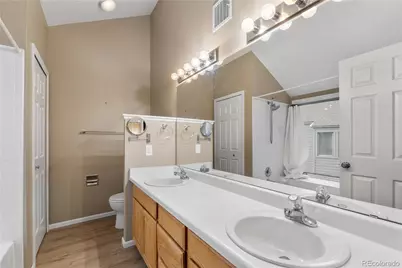 23702 Pondview Place #F, Golden, CO 80401 - Photo 17