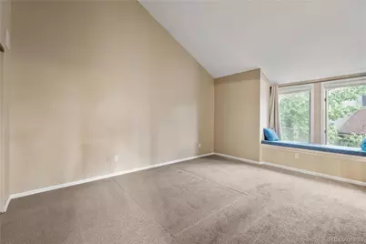23702 Pondview Place #F, Golden, CO 80401 - Photo 15