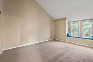 23702 Pondview Pl, Golden, CO 80401 - Photo 15