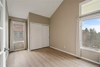 23702 Pondview Place #F, Golden, CO 80401 - Photo 13