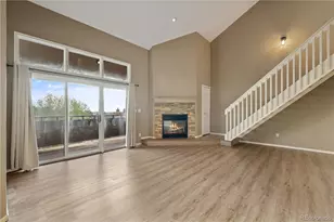 23702 Pondview Pl, Golden, CO 80401 - Photo 3