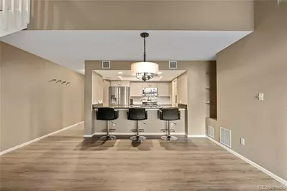 23702 Pondview Place #F, Golden, CO 80401 - Photo 7