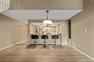 23702 Pondview Pl, Golden, CO 80401 - Photo 7