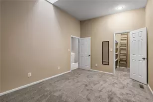 23702 Pondview Pl, Golden, CO 80401 - Photo 23