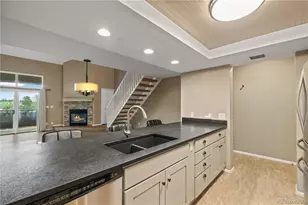 23702 Pondview Pl, Golden, CO 80401 - Photo 11