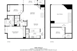 23702 Pondview Pl, Golden, CO 80401 - Photo 31