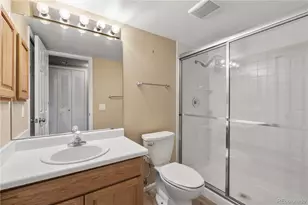 23702 Pondview Pl, Golden, CO 80401 - Photo 19