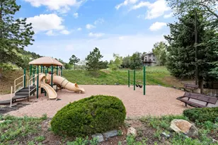 23702 Pondview Pl, Golden, CO 80401 - Photo 29