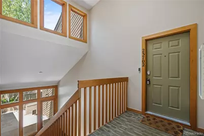 23702 Pondview Place #F, Golden, CO 80401 - Photo 27