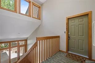 23702 Pondview Pl, Golden, CO 80401 - Photo 27