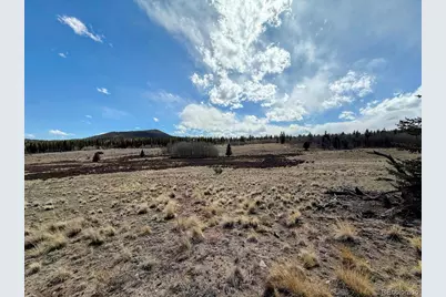 1238 Overland Circle, Jefferson, CO 80456 - Photo 15