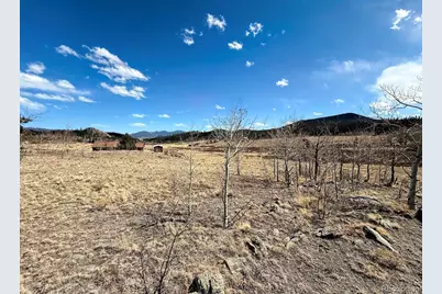 1238 Overland Circle, Jefferson, CO 80456 - Photo 21