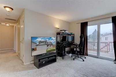 4913 S Dunkirk Way, Centennial, CO 80015 - Photo 13