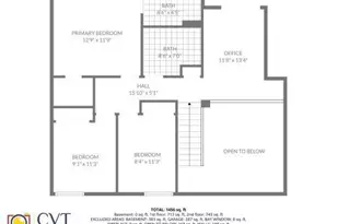 4913 S Dunkirk Way, Centennial, CO 80015 - Photo 29