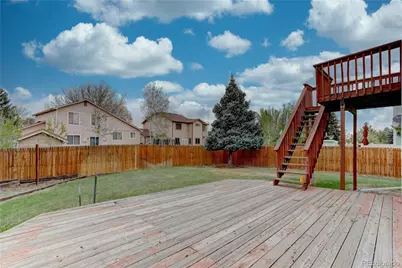 4913 S Dunkirk Way, Centennial, CO 80015 - Photo 23