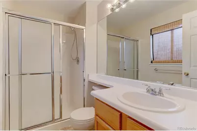 4913 S Dunkirk Way, Centennial, CO 80015 - Photo 17