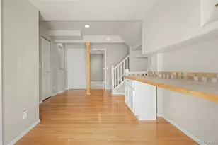 5368 S Harlan Way, Littleton, CO 80123 - Photo 17
