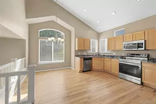 5368 S Harlan Way, Littleton, CO 80123 - Photo 7