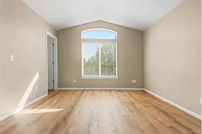 5368 S Harlan Way, Littleton, CO 80123 - Photo 13