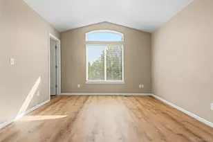 5368 S Harlan Way, Littleton, CO 80123 - Photo 13