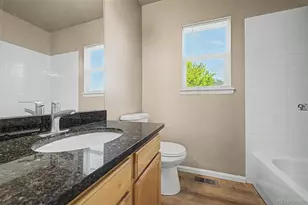 5368 S Harlan Way, Littleton, CO 80123 - Photo 15