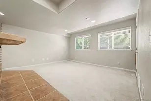 5368 S Harlan Way, Littleton, CO 80123 - Photo 21