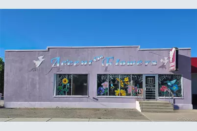 1114 Main Street, Alamosa, CO 81101 - Photo 1