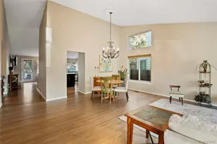 8482 Oak St, Arvada, CO 80005 - Photo 3