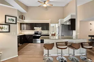 8482 Oak St, Arvada, CO 80005 - Photo 15