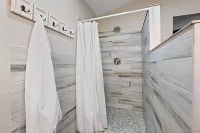 8482 Oak Street, Arvada, CO 80005 - Photo 21