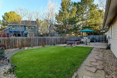 8482 Oak Street, Arvada, CO 80005 - Photo 25