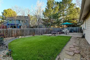 8482 Oak St, Arvada, CO 80005 - Photo 25