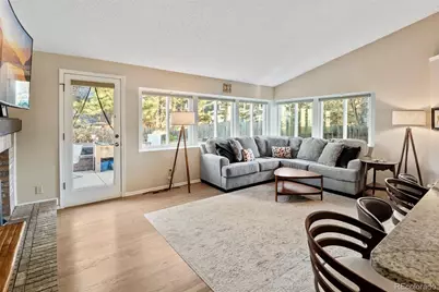 8482 Oak Street, Arvada, CO 80005 - Photo 11