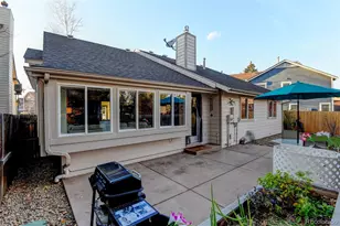 8482 Oak St, Arvada, CO 80005 - Photo 31