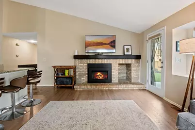 8482 Oak Street, Arvada, CO 80005 - Photo 13