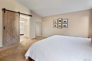 8482 Oak St, Arvada, CO 80005 - Photo 19