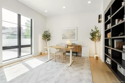 111 S Clermont Street, Denver, CO 80246 - Photo 23