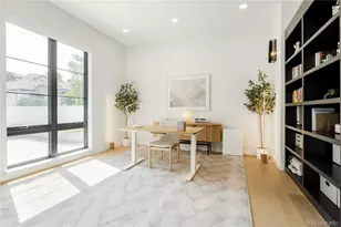 111 S Clermont St, Denver, CO 80246 - Photo 23