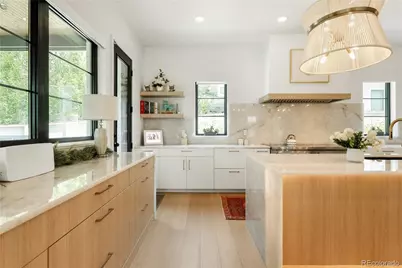 111 S Clermont Street, Denver, CO 80246 - Photo 19