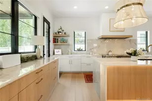 111 S Clermont St, Denver, CO 80246 - Photo 19