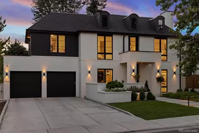 111 S Clermont Street, Denver, CO 80246 - Photo 47