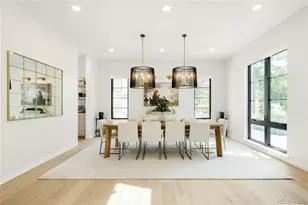 111 S Clermont St, Denver, CO 80246 - Photo 9
